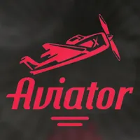 Aviator