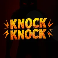 Knock Knock